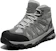 NORTIV 8 Bota para Trilha Nortiv 8 1