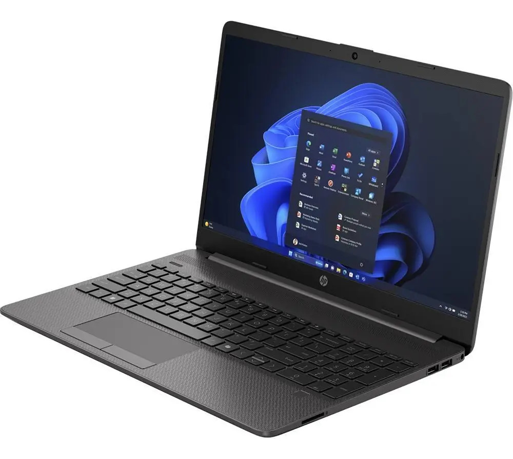Notebook HP 256R G9 2
