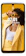 MULTILASER Smartphone Multilaser G Max 2 1
