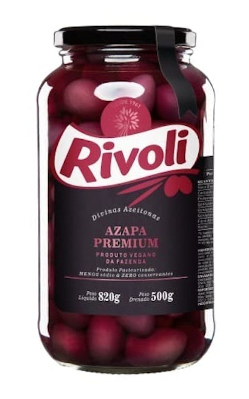Rivoli 3