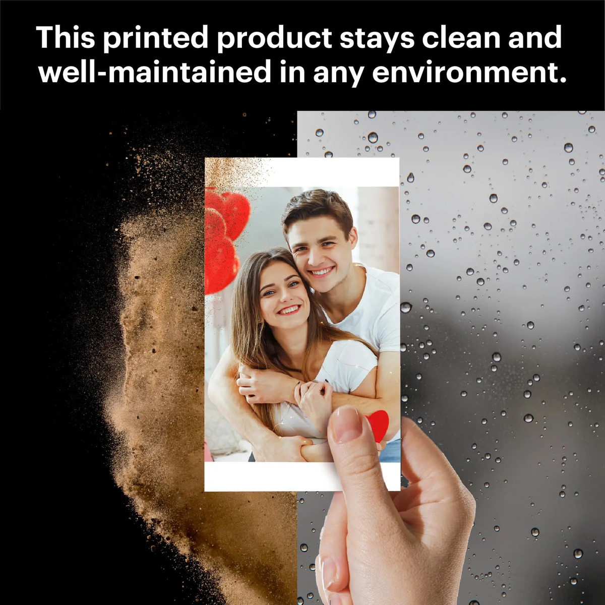 Kodak Dock Plus Retro Photo Printer 5