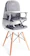 COSCO KIDS Cadeira Portátil Pop 1