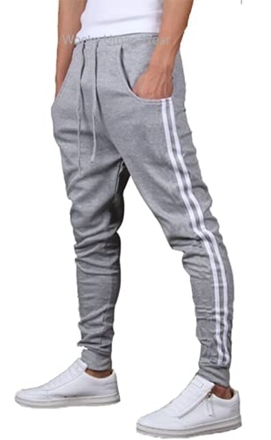 Top 10 Melhores Calças Jogger Masculinas (Street, Jeans e mais) 4