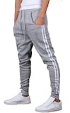 Top 10 Melhores Calças Jogger Masculinas (Street, Jeans e mais) 4