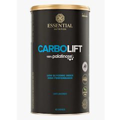 Carbolift