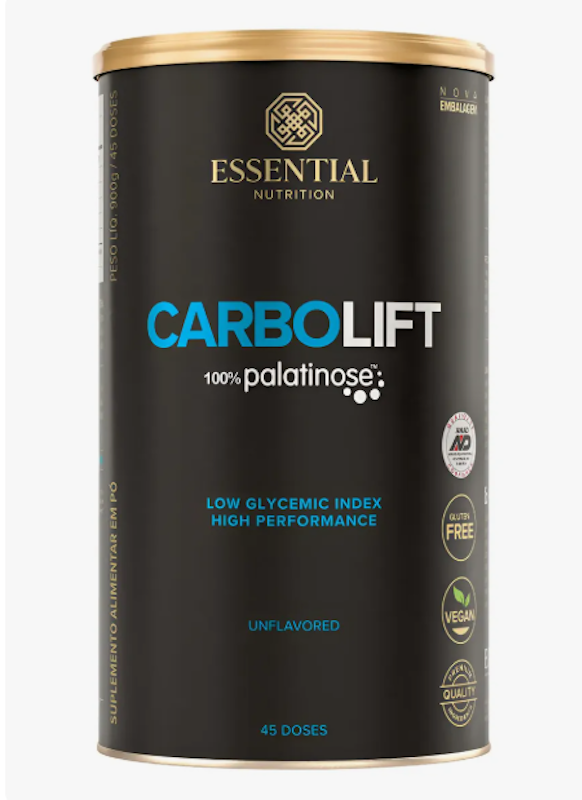 Carbolift 1