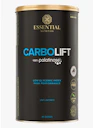 Carbolift
