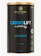 ESSENTIAL NUTRITION Carbolift 1