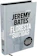 Jeremy Bates Floresta dos Suicidas 1