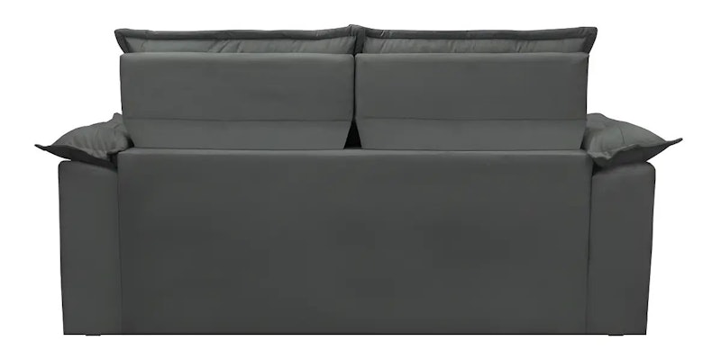 Sofá Cama inBox Compact 2 Lugares 2