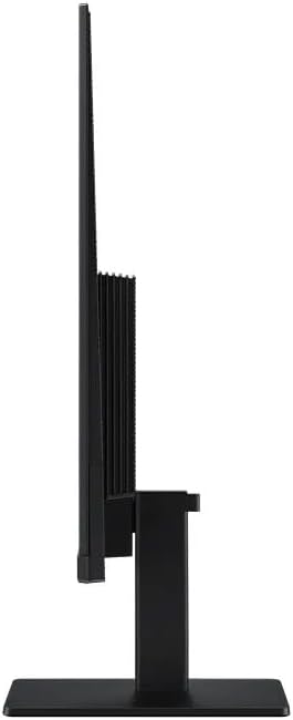 Monitor Essential S3 27" FHD 100 Hz 3