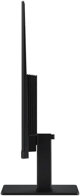 Monitor Essential S3 27" FHD 100 Hz 3