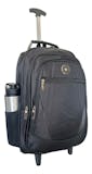 Top 10 Melhores Mochilas Escolares Juvenis em 2026 (ACO, Luke Sport e mais) 5