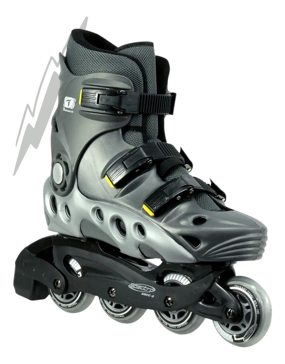 Patins Traxart Spectro 1