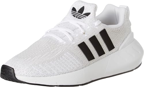 Tenis Swift Run 22 1