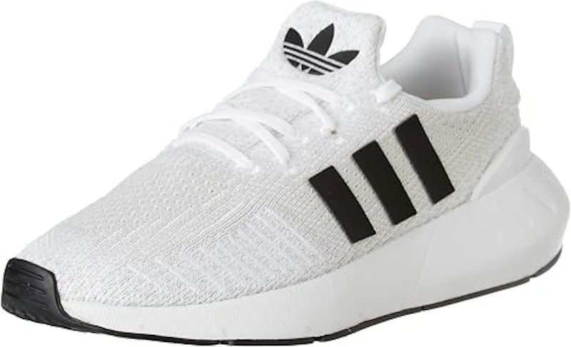 Tenis Swift Run 22 1