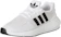 ADIDAS Tenis Swift Run 22 1