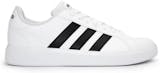 Top 10 Melhores Tênis Adidas Masculinos (Preto, Branco e mais) 1