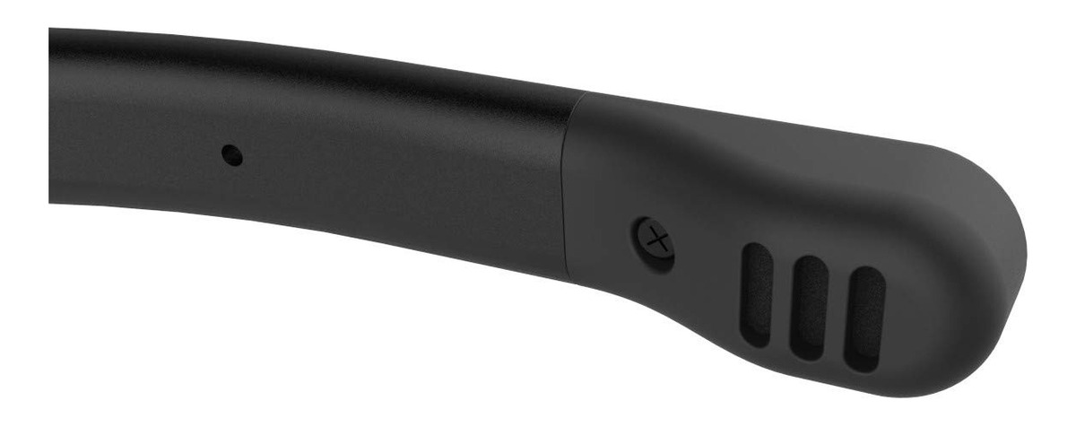 Koss Fone de Ouvido de Comunicação Supra-Auricular CS200i 2