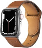 Top 10 Melhores Pulseira Apple Watch em 2026 5
