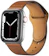 GSHIELD Pulseira de Couro para Apple Watch 1