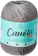 COATS Linha de Crochê Camila 1000 1