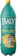 BALY Baly Energy Drink Abacaxi com Hortelã 2 L 1