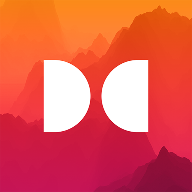 Dolby On: Record Audio & Music 1