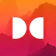 DOLBY LABORATORIES Dolby On: Record Audio & Music 1