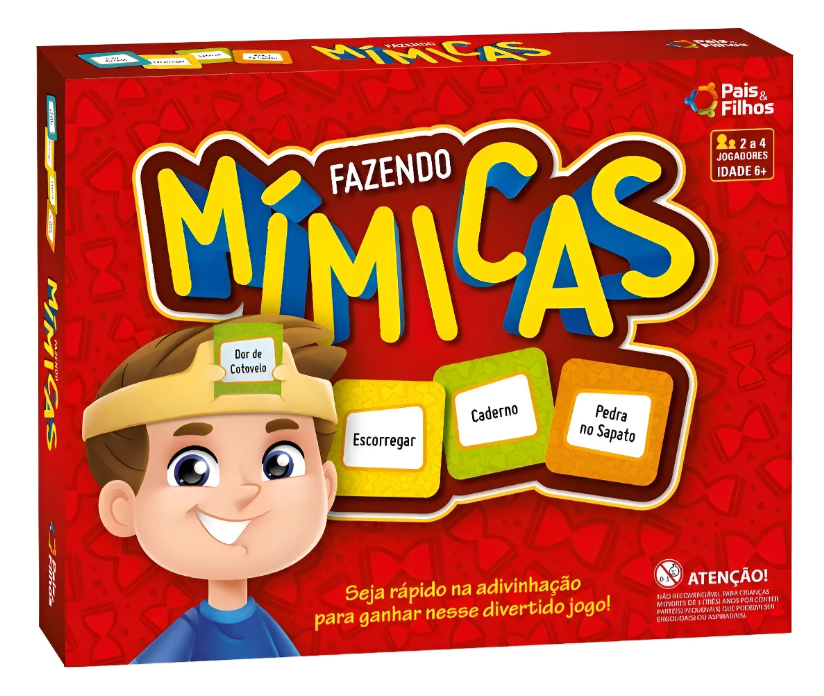 Top 10 Melhores Brinquedos Infantis para Meninas  (Atentu, Multilaser e mais) 3