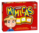 Top 10 Melhores Brinquedos Infantis para Meninas (Atentu, Multilaser e mais) 3