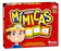 PAIS & FILHOS Fazendo Mímicas 1