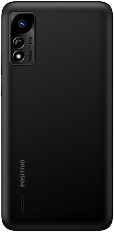 Smartphone Twist 5 Pro S640 (64 GB) 5