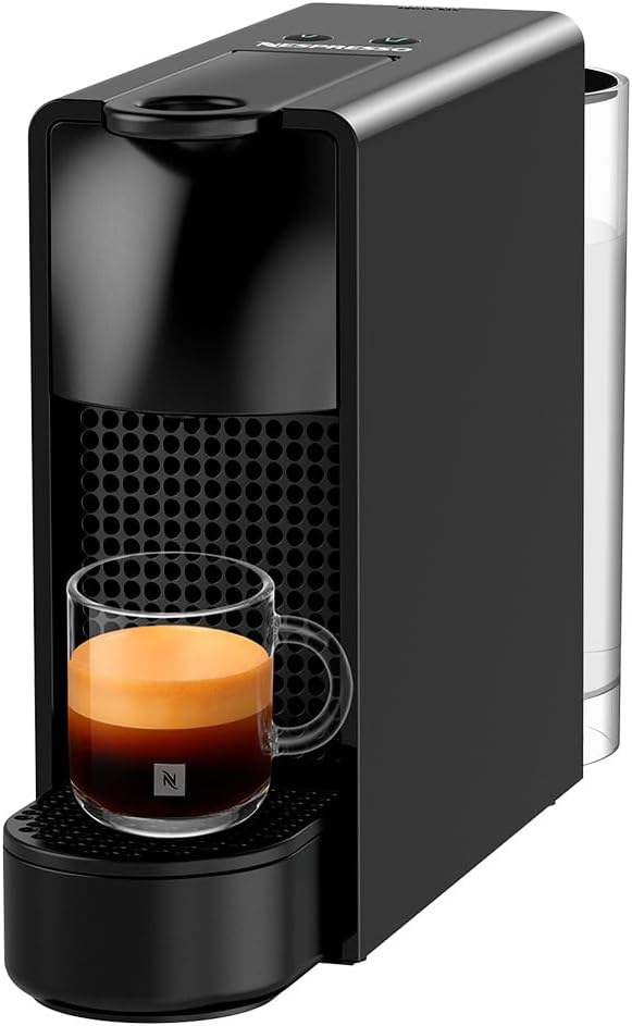 Top 10 Melhores Cafeteiras Expresso em 2026 (Três Corações, Mondial e mais) 3