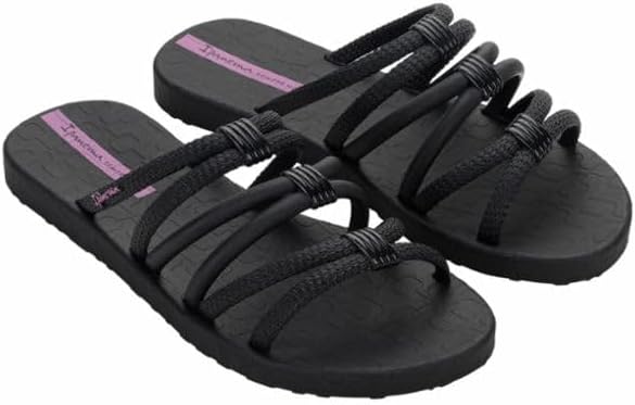 Chinelo Slide Diversa II 2