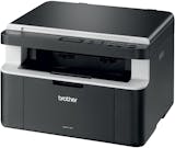 Top 10 Melhores Impressoras Brother (DCP L2540DW, HL 1212W e mais) 5