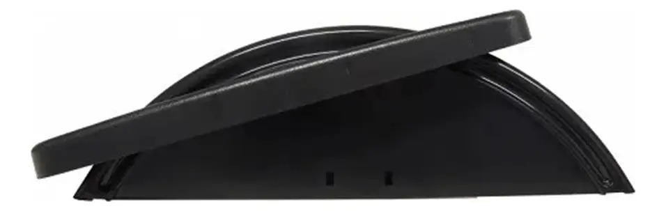 Apoio Ergonômico para os Pés Maiart 4
