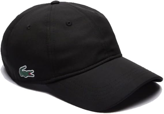 Lacoste 2