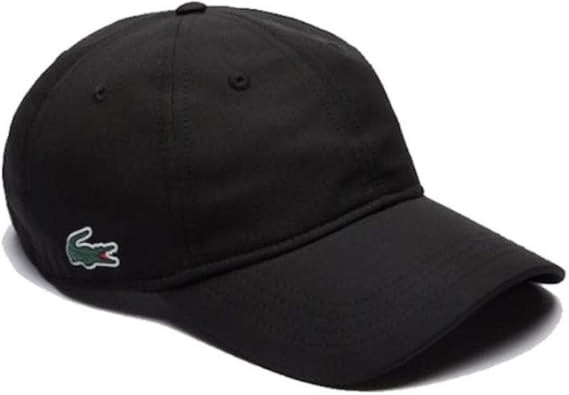 Lacoste 2