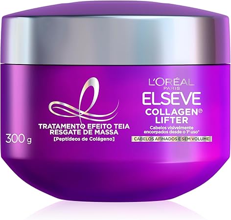 Top 10 Melhores Máscaras de Hidratação e Tratamento em 2026 (Lola, Pantene e mais) 5