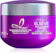 L'ORÉAL PARIS Tratamento Efeito Teia Resgate de Massa Collagen Lifter 1