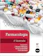 Karen L. Whalen, Sarah M. Lerchenfeldt, Chris R. Giordano e Vladi Olga Consigliere de Matta Farmacologia Ilustrada 8ª Edição 1