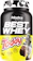 ATHLETICA NUTRITION Best Whey Protein Achocolatado Toddy 1