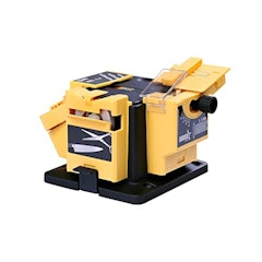 Multi Afiador para Brocas Starflex (220 V)