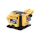 STARFLEX Multi Afiador para Brocas Starflex (220 V) 1