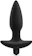 KIBOULE Plug Anal Estimulador Massageador de Próstata Recarregável 1