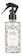 NOTÁVEL AROMA Home Spray Aromatizador de Ambiente Cheirinho para Casa 1