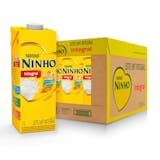 Top 10 Melhores Leites Integrais (Ninho, Piracanjuba, Leitíssimo e mais) 1