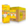 NESTLÉ Leite NINHO® Forti+ UHT Integral (12 Unidades) 1