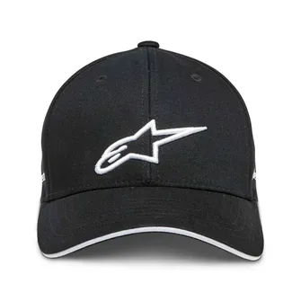 Alpinestars 2